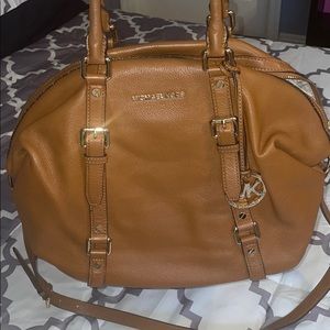 Michael Kors Crossbody bag